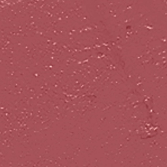 L'Oréal Paris Color Riche Intense Volume Matte Lipstick 635 WORTH IT MEDIUM - Picture 3 of 3